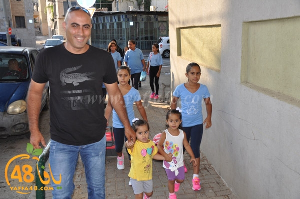 Iftetah sana (41).JPG